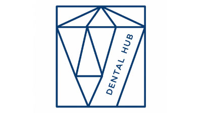 Logo DentalHub
