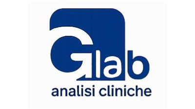 Logo GLAB