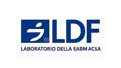 Logo Farmacie del Laboratorio